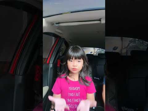 Di kenyot #baby #funny #cute #cutebaby #dance #anime #masukberanda #tiktok #comedydance