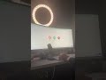 Things you can do with AI try this simple automation and you will wake up every day to an email
