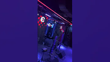 Big love to DJ Target & @1xtra  for having me in the Live Lounge #SHORTS