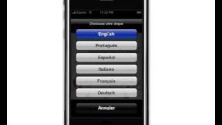 Iphone App Ipromises V1.5