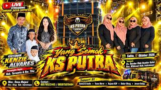 🔴[ LIVE SIANG ] - YANG SEMOK KS PUTRA - DS. BUNDER WIDASARI IM - 17 OKT 2026