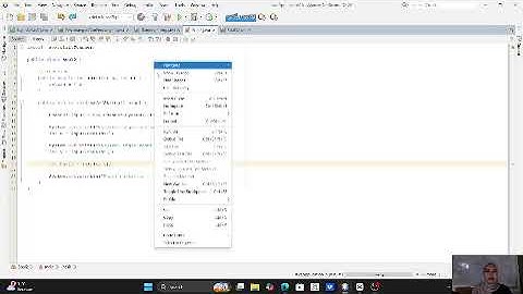 Tugas 3 pemograman Java 