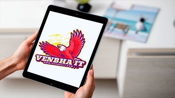 Bulk SMS API Coimbatore Bulk Voice Call Bulk WhatsApp Virtual IVR Web Design Coimbatore Flash SMS