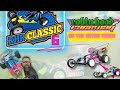 Robin Hood Raceway RHR Classic 2025 Vintage RC Heaven Robin Hood Raceway RHR Classic 2025 Vintage RC Heaven