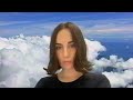 Meg Mac - He Said No