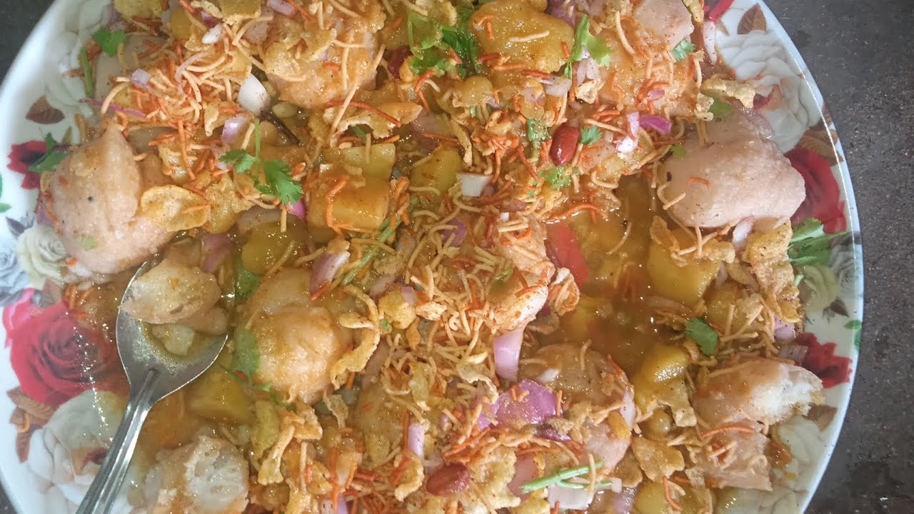 ଆଜି# launch#ରେ ଦହିବରା #👌👌