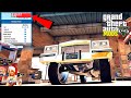 How to install Smart Fuel Mod V (2020) GTA 5 MODS