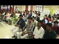 Excel Engineering College Others(4)