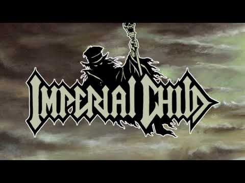 Imperial Child - Libertalia