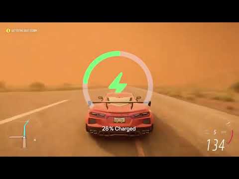 Еластичний кабель Type-C to Lightning PD 20W Baseus CoolPlay Fast Charging 20W 1m (CAKW000007) Orange, видео 1