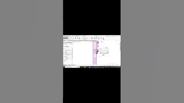 "📱 Creating the iPhone 14Pro MAX in 3D SolidWorks: A Masterclass in Design 🎨"