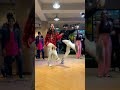 kajra re kajra re | Dharmik Samani choreography |