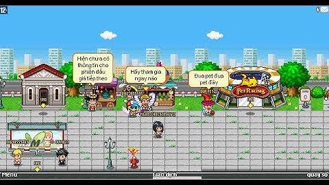 [ Quay số Avatar ] Quay thành công item râu bố già game Avatar cùng tomato87