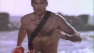 Baywatch - Intro 2