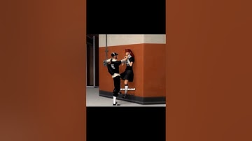 Meet the o.W.n Scout #tf2 #teamfortress2 #medic #tf2edit #shorts