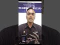 Muhammad Okta Ramadhan A23-2: Pengalaman Pembelajaran Modul 3 Agenda 1