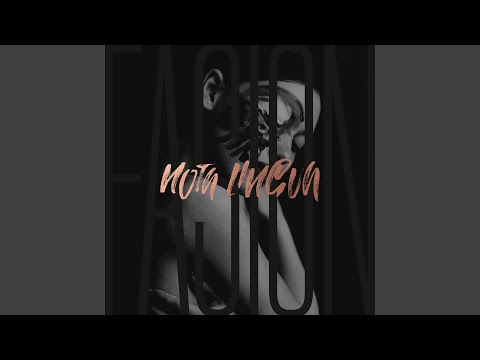 Watch Namasteee on YouTube