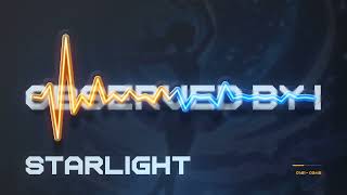 [SynthV Original] Starlight [Solaria]