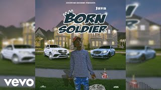 Java - Born Soldier (Official Audio)