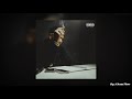 23 Preguntas (Clean) - Anuel AA