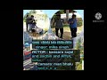 Song Cover Video Chinta Ta Ta Chita Chita Singer Mika Sing Video Creater Kansara Sachin Song Cover Video Chinta Ta Ta Chita Chita Singer Mika Sing Video Creater Kansara Sachin