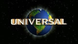Universal Home Entertainment Logo (2000-2012)