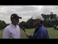 GolfWRX.com Presents - What's In the Bag - Charles Howell III