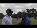 GolfWRX.com Presents - What's In the Bag - Charles Howell III
