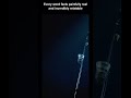 Every word in this song feels painfully relatable #trending #shorts