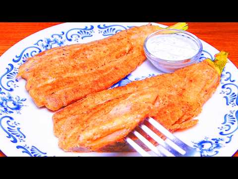 Баклажаны вкуснее мяса! 3 лучших рецепта баклажанов! Устала повторять! Добавьте яйца к баклажанам!