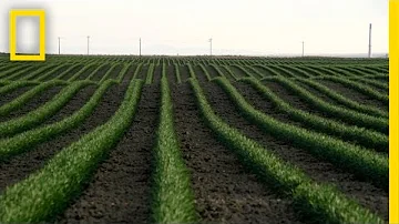 Jak se kreslit dron po obloze?