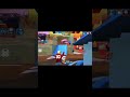 Shooting king in Fragfrag fragproshooter Gameplay Shooting king in Fragfrag fragproshooter Gameplay