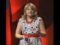 Parental Alienation | Jennifer Harman | TEDxCSU