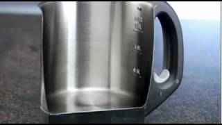 BRITA Elemaris Meter 4