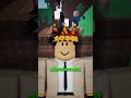 La vérité sur roblox est enfin sortie.