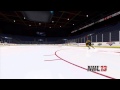 True Performance Skating Quick Clip #2 - Every Stride Matters: EA SPORTS NHL 13