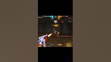 1vs4 🤯 With 1HP Cs ranked  UMP Only Clutch !! 😱🔥 #short​ #shortsfeed #freefire​