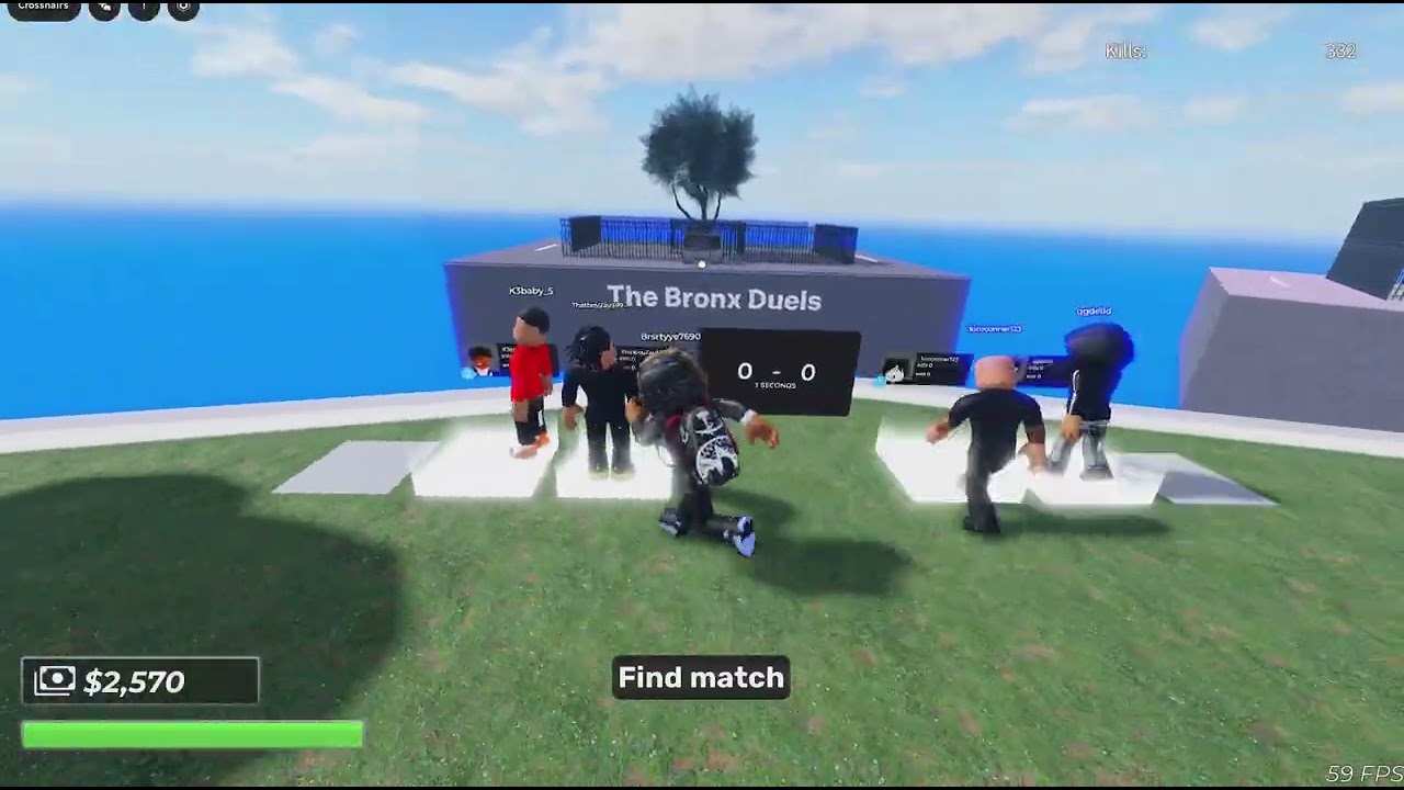 If anybody sees this video, can you please like And subscribe?Even though.the girls just have to get