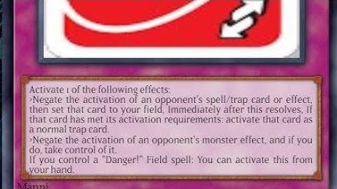 day 5 of posting random videos from my camera roll