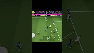 افضل لاعب برقم "3" 😂 #بيس_موبايل #efootball2024