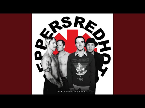 My Lovely Man (Live) - YouTube