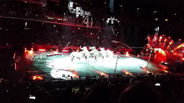 Draw a stickman epic 2 part 3