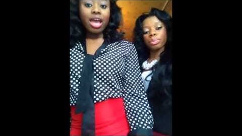 PROJECT X END OF THE PARTY IN UKRAINE (KHARKOV) ROMO VIDEO..HI5 ENTERTAINMENT