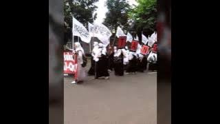 Download lagu BREAKING NEWS AKSI DAMAI 212 diikuti JUTAAN ORANG