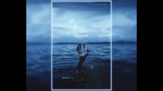 Serdar Karakoyun - Son Aralık