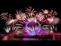 New Year Fireworks Around The World LIVE Happy New Year 2026 New Years Eve Fireworks Show NYE
