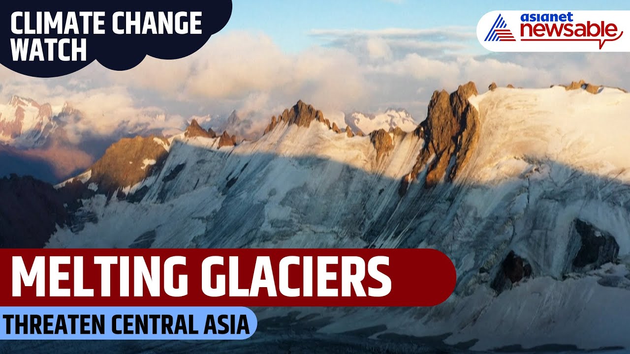 Үлкен сиськи атақты порно фотосуреттер