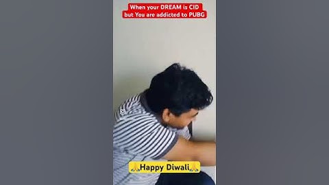 💥💥Happy Diwali Students💥🙏