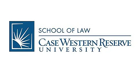 CWRU Law Downtown 10.17.2018 Update on Congression...