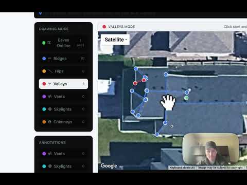 How to Build a Solar Design